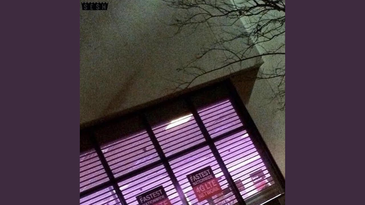We Searched High and Low (feat. BONES)