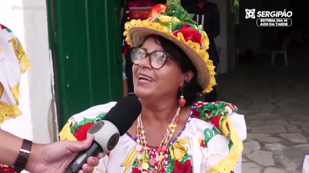 Conhe&ccedil;a o Samba de Pareia
