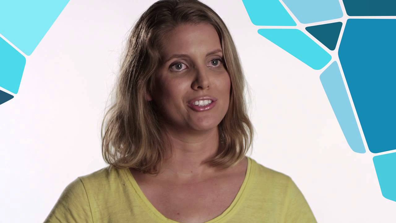 Thinking about a career in Supply Chain?