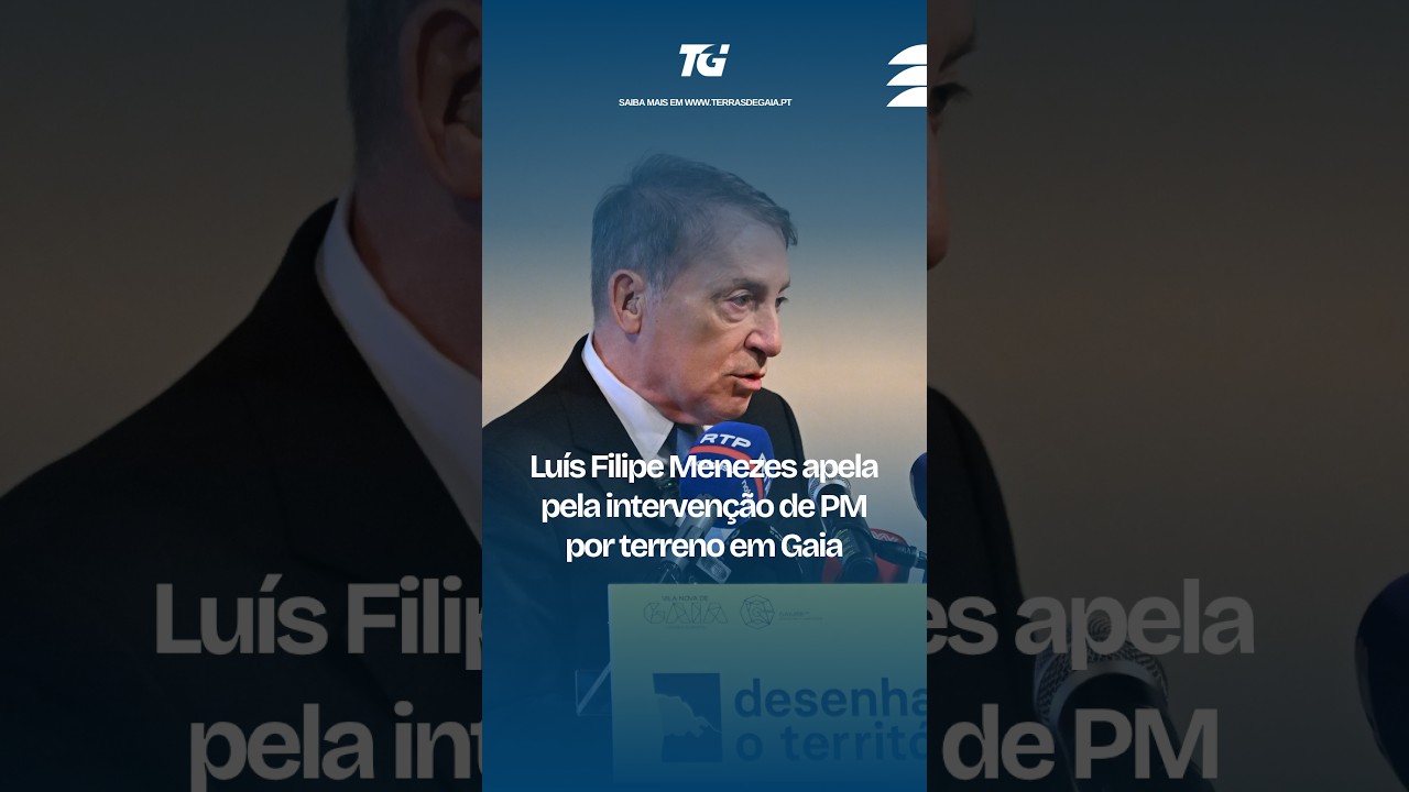 &Agrave; margem da 5&ordf; sess&atilde;o da apresenta&ccedil;&atilde;o do PDM.