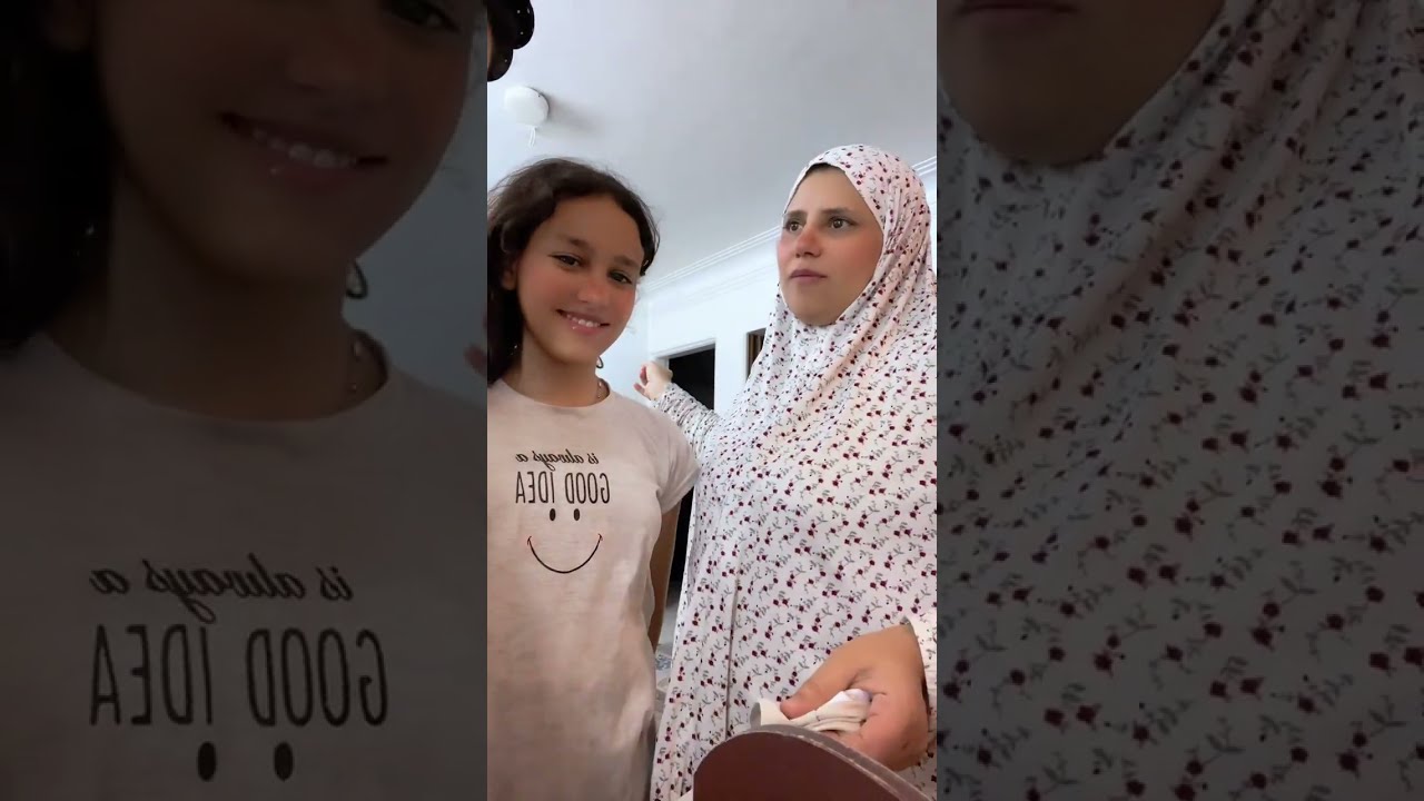 طيب شكرا ينفع كده