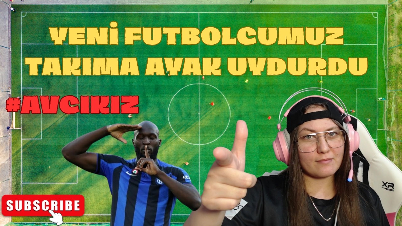 В команду присоединился новый игрок - E-Football #pes #efootball #pesmobile