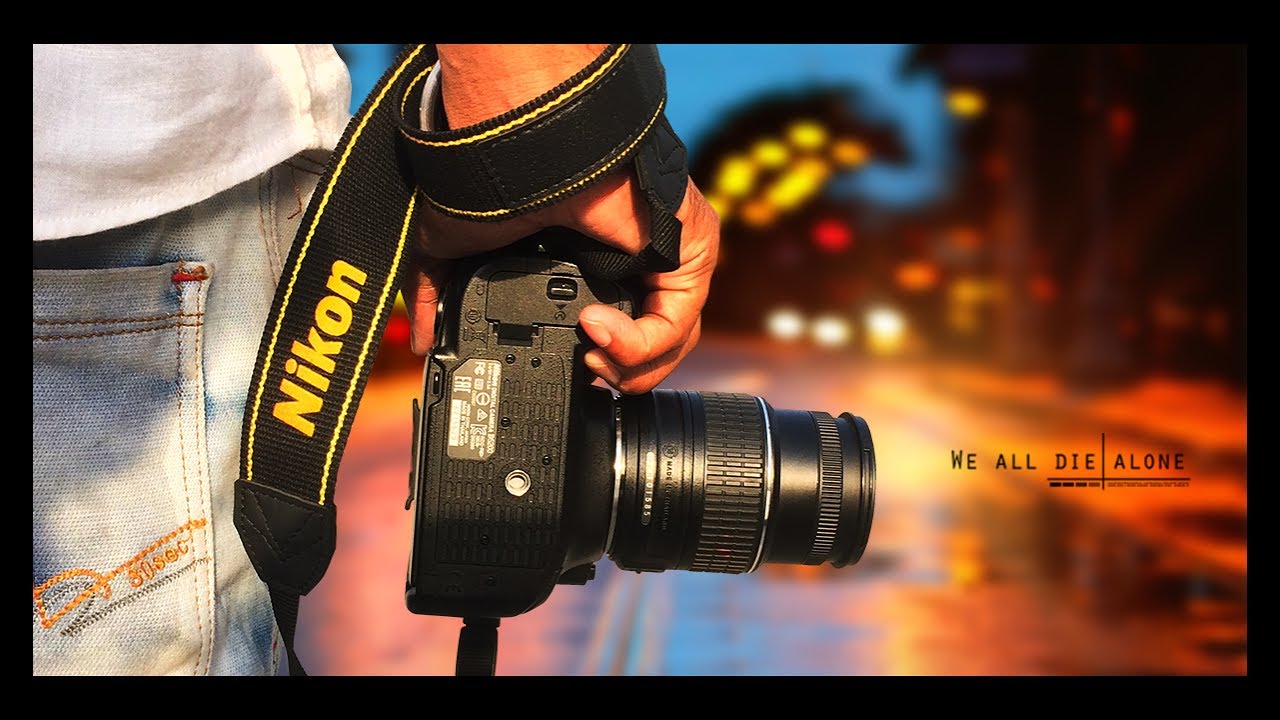 How To Edit Like CB EDIT | Photoshop CC Tutorial | Film Effect Heavy Like Photoshop