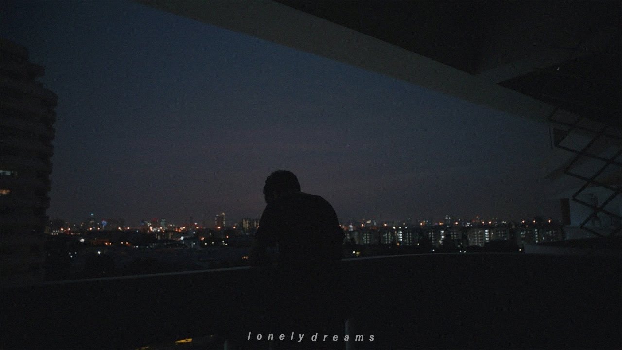 these songs to those who are always the second option (slowed down songs)