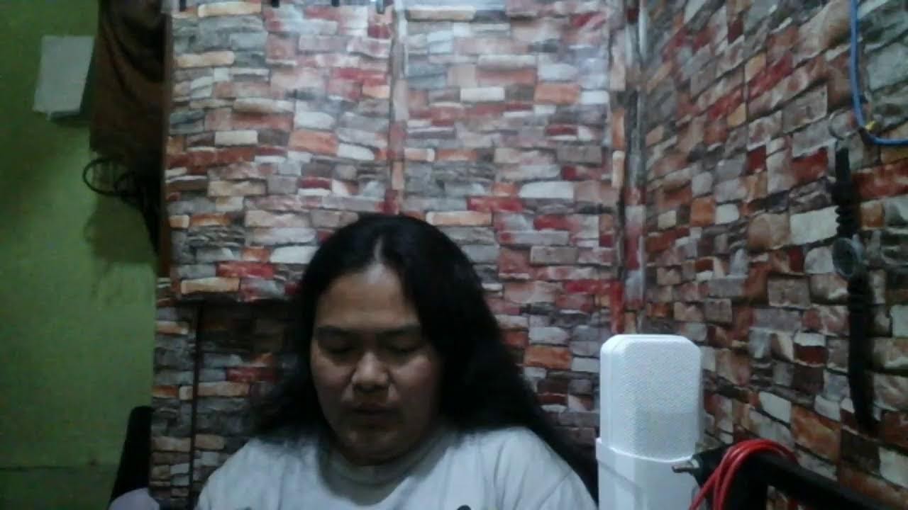 LETS TRY TO SING SONG