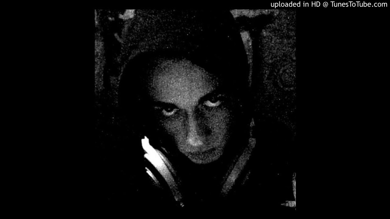 Dead Baron - FEAT. YOUNG NYKO - PEARLLUMINATI (PROD. JSVDRUM)