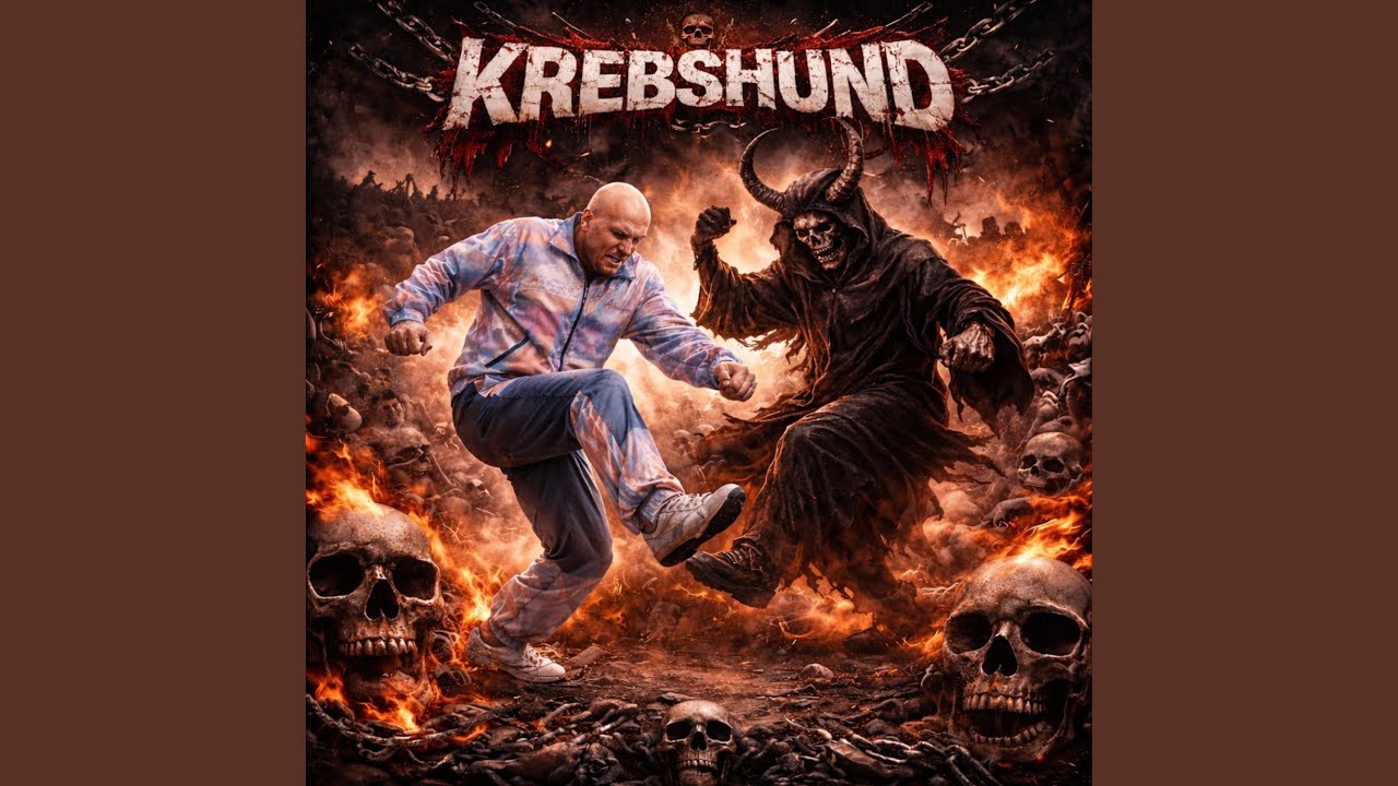 GABBER TOT JE DOOD! ('95 demo mix)