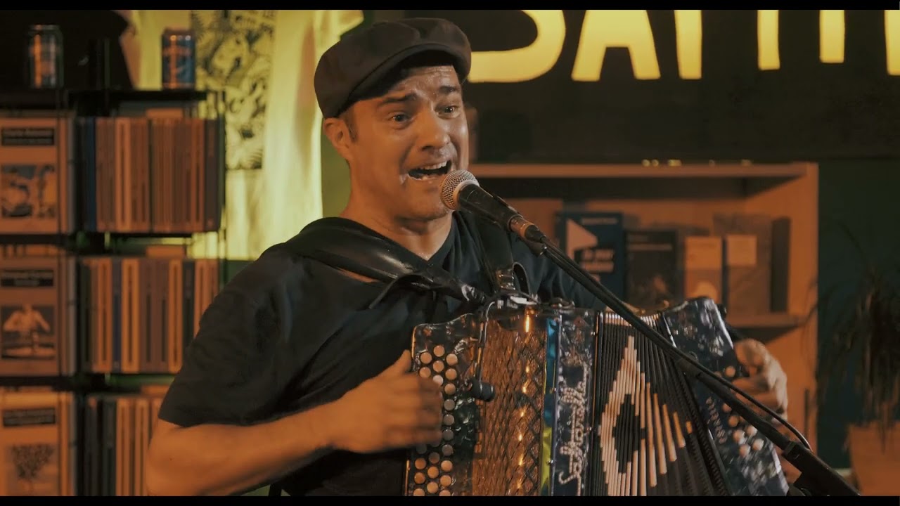 Joan Garriga - Edicions Musicals Limitades Vol. 2