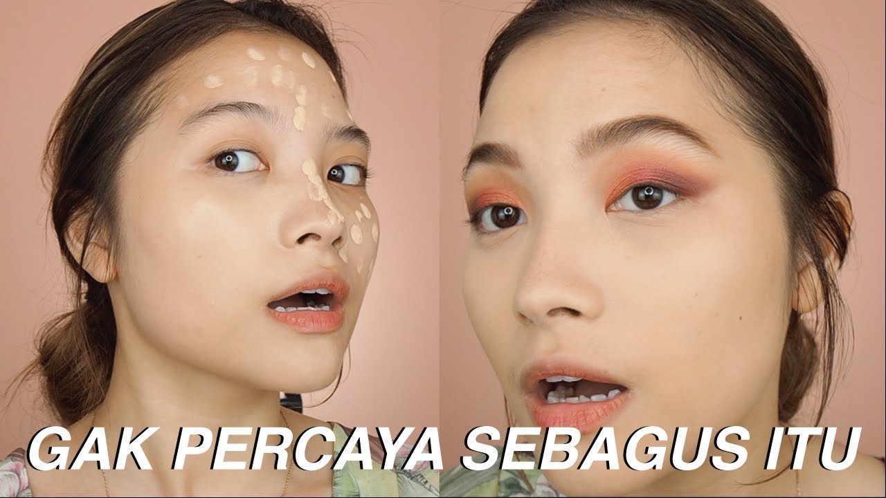 SARIAYU ONE BRAND TUTORIAL