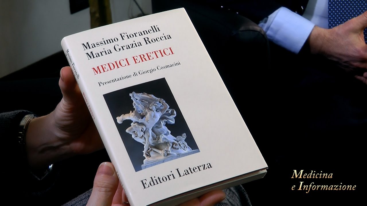 I Medici che hanno cambiato la storia della medicina