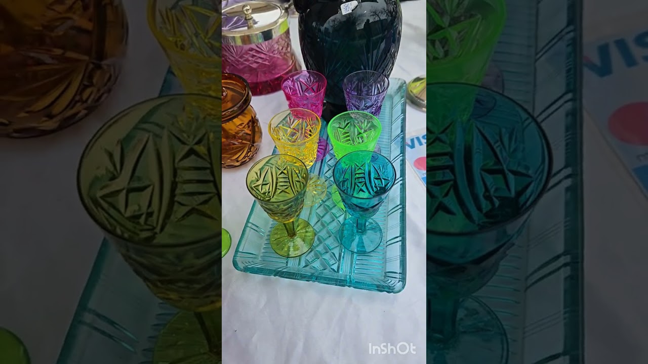 😱 Сердце в пятки ушло!!!🤣