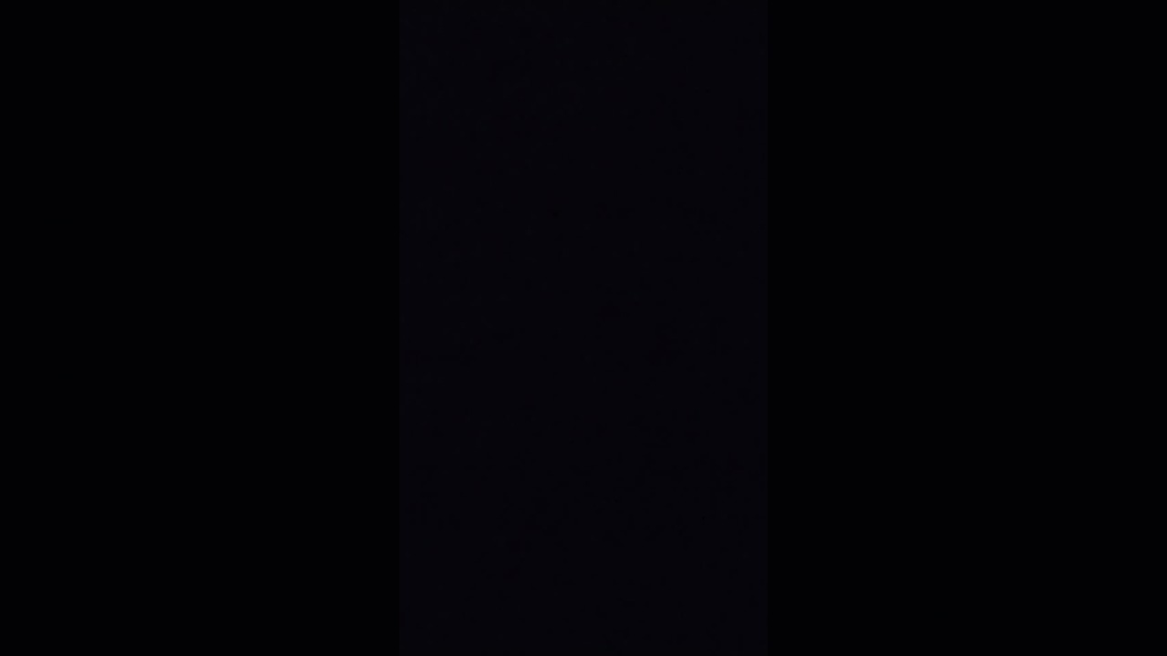 Yae Dolo - Groovy Money #status, #fyp , #streamer, #studio, #podcast, #streaming, #gaming,