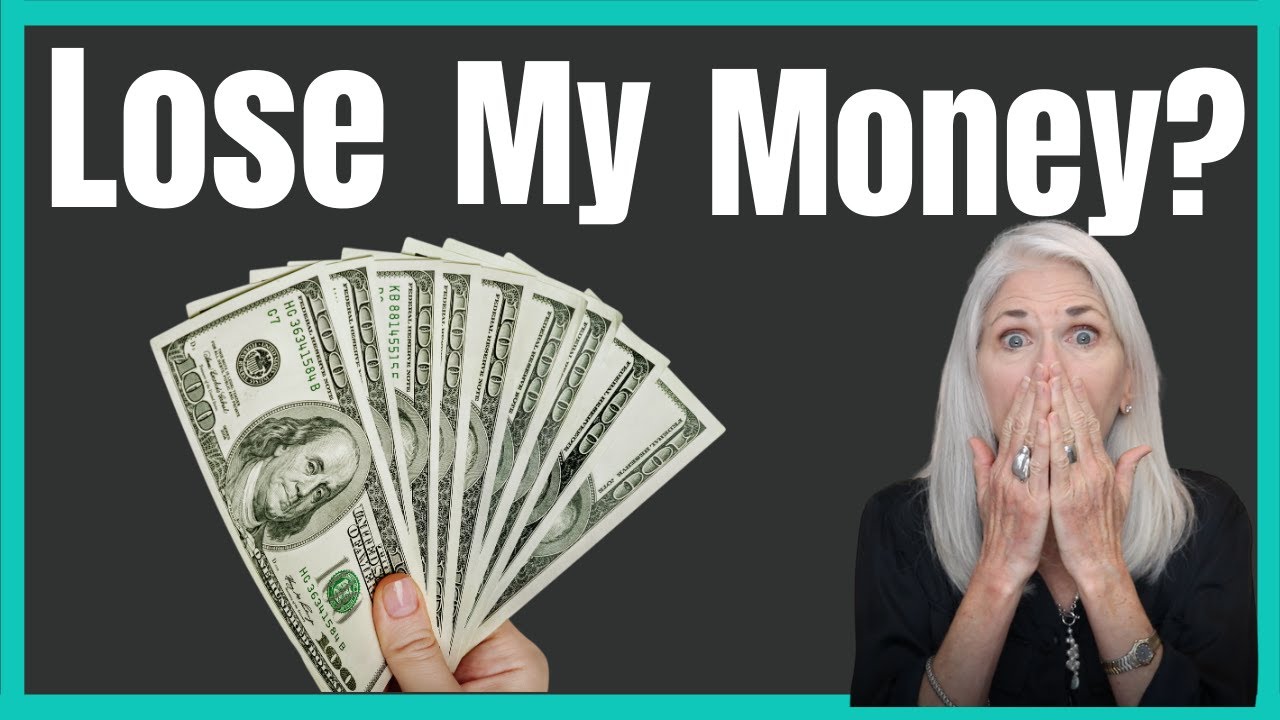 What Is Capital Preservation? | Investing for Retirement Safely