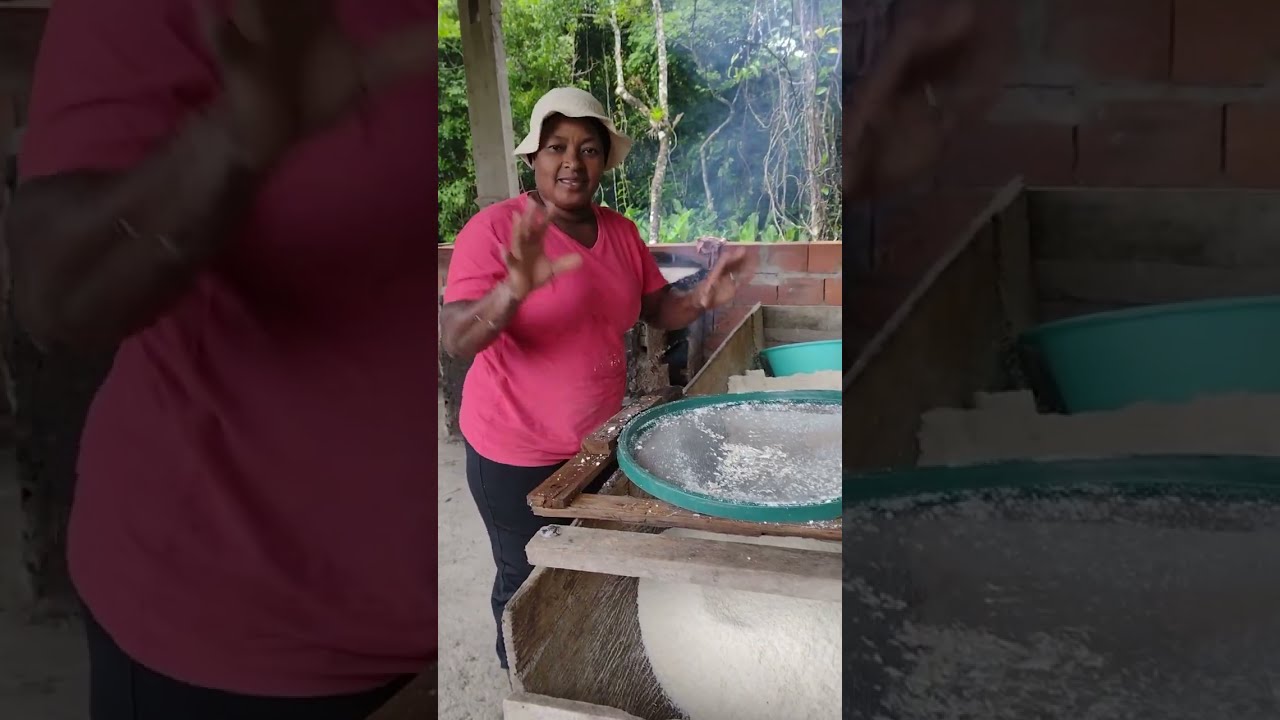 Vamos Fazer Uma Gostosura Meus Amores... Você Gosta Assim Como Agente Gosta