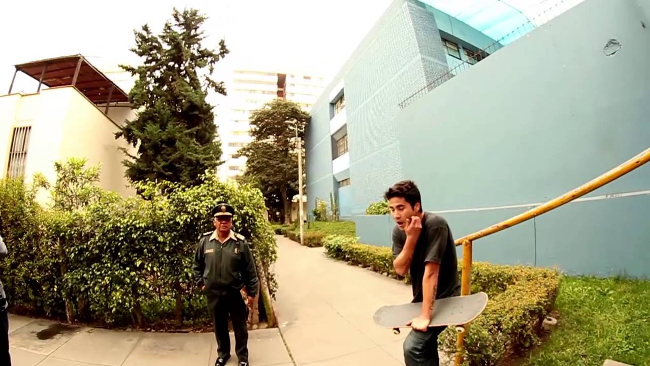 Palabras previas a la video parte de Freddy Wong