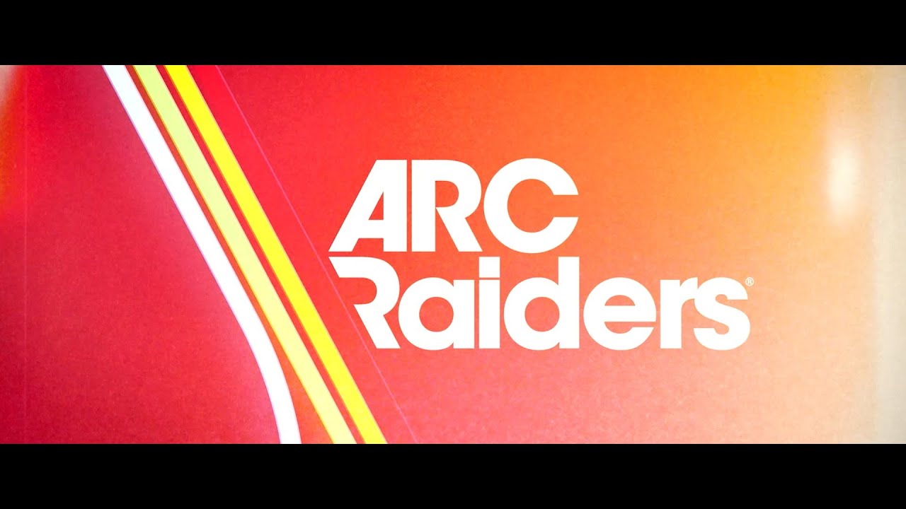 【参加型】ARC Raiders ３日目