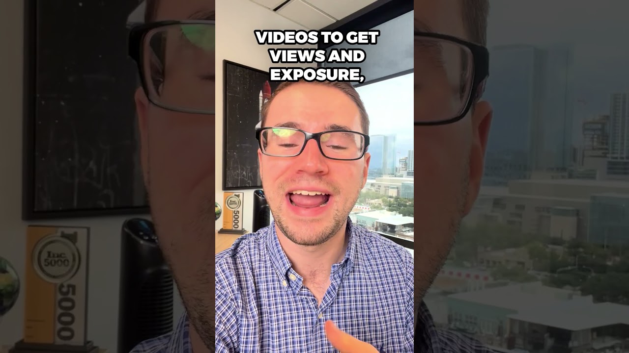 How Much Does YouTube Optimization Actually Matter?