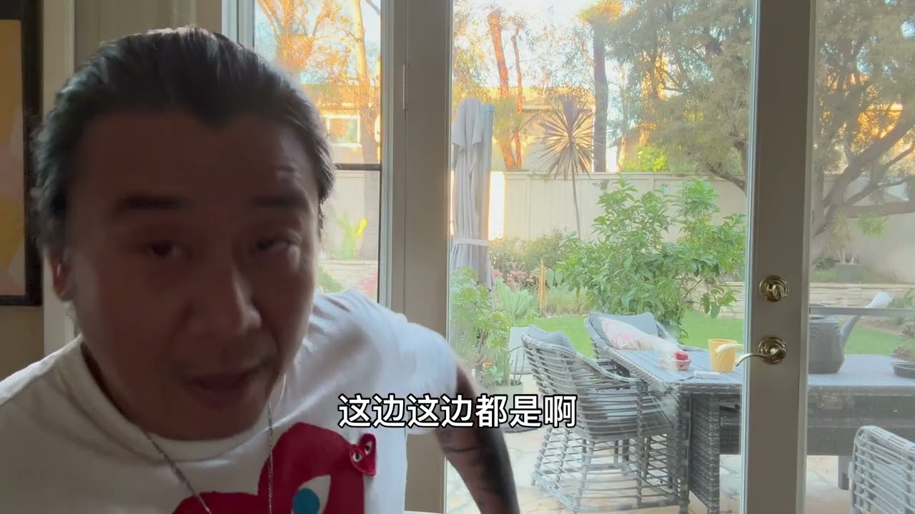 美国的孤独造成大量人群患有严重心理疾病，从而导致药物滥用.
