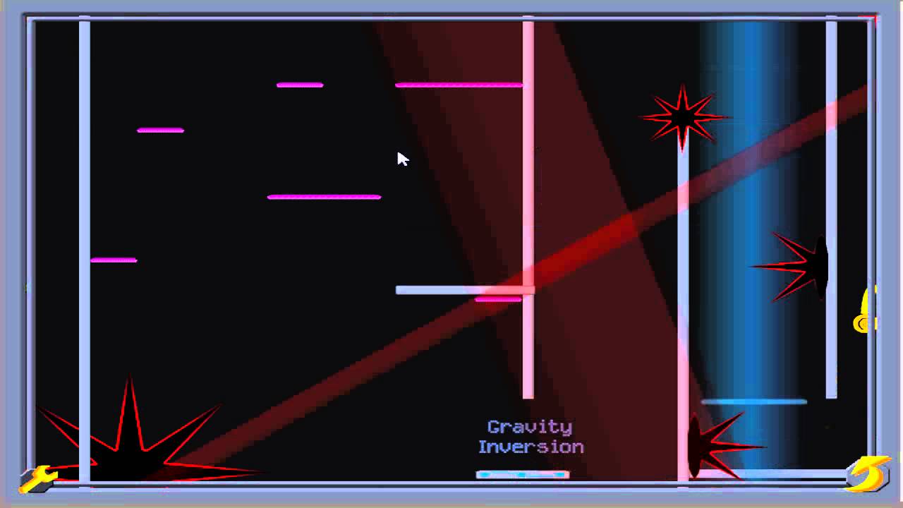 BHA Plays Amberial (Hard Badge)