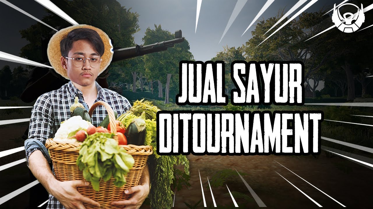BTR ZUXXY NYAYUR FREE DAMAGE DI TOURNAMENT!!! - PUBG MOBILE INDONESIA