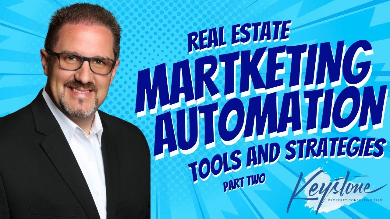 The Essential Workflow for Real Estate Agents