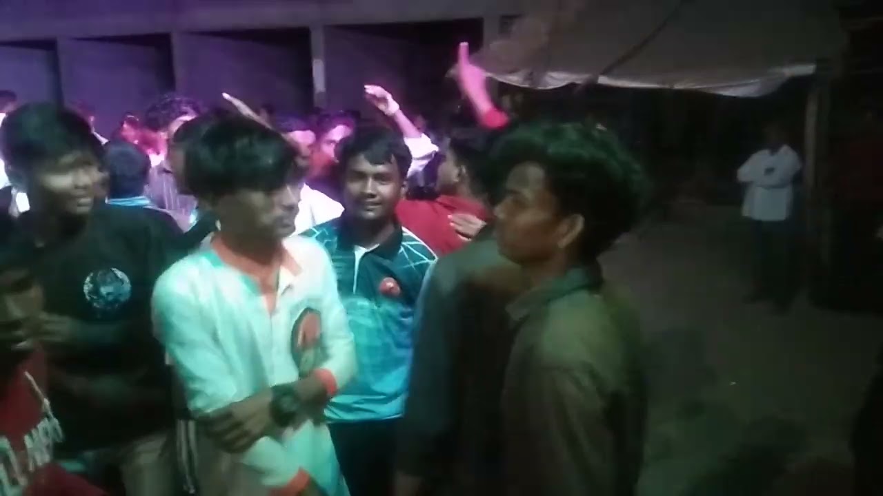 Vijay Hindi tarikh 19 