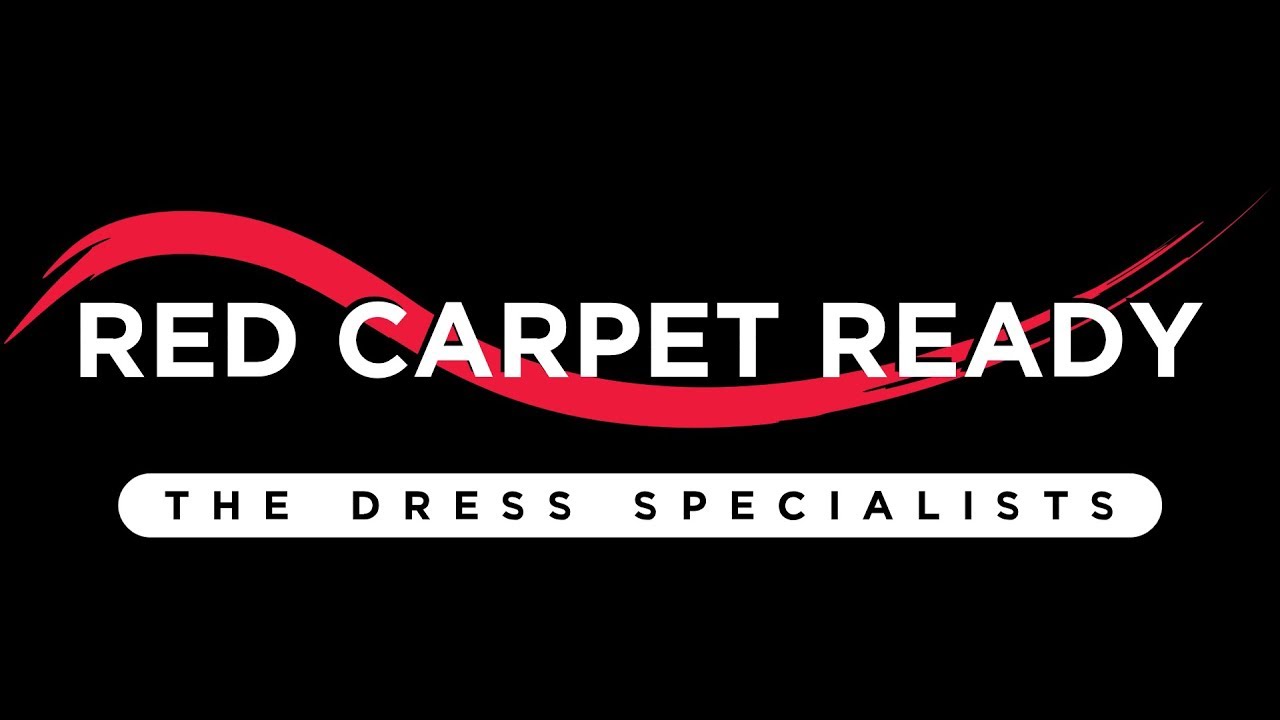 Red Carpet Ready Promo