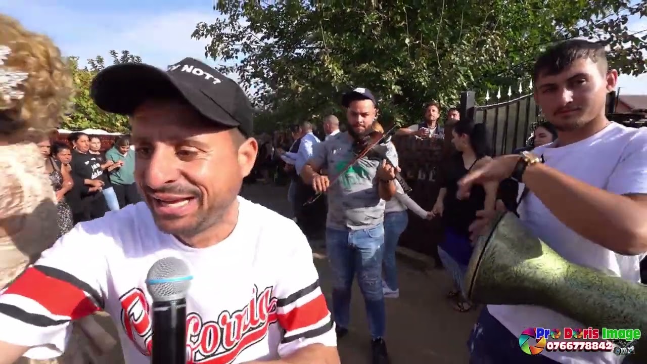 ❌❤MARIAN UNIVERSALU 2022❌❤BOMBA LIVE COLAJ❌❤NUNTA MAGLAVIT FAM  LAUTARU❌❤BY DORIN RADESCU