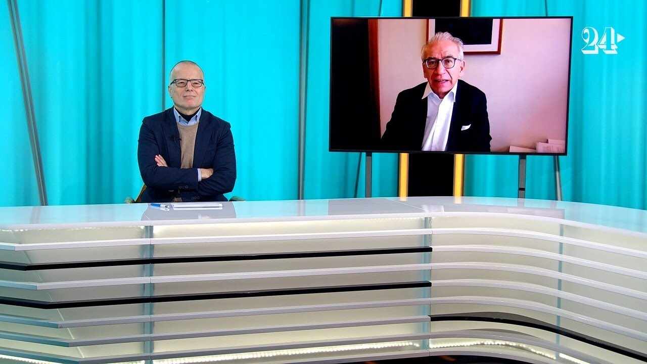 Banca Aidexa: “Così l’IA aiuta a fare credito alle Pmi”