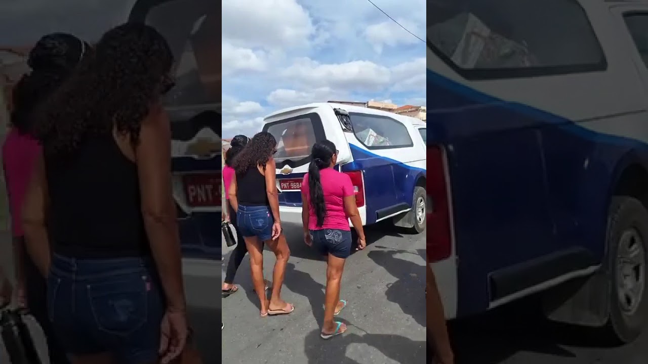 6 de janeiro de 2026