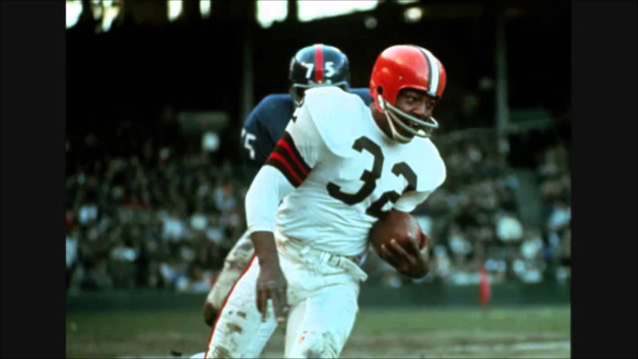 Hi-O Hi-O For Cleveland (Cleveland Browns fight song)
