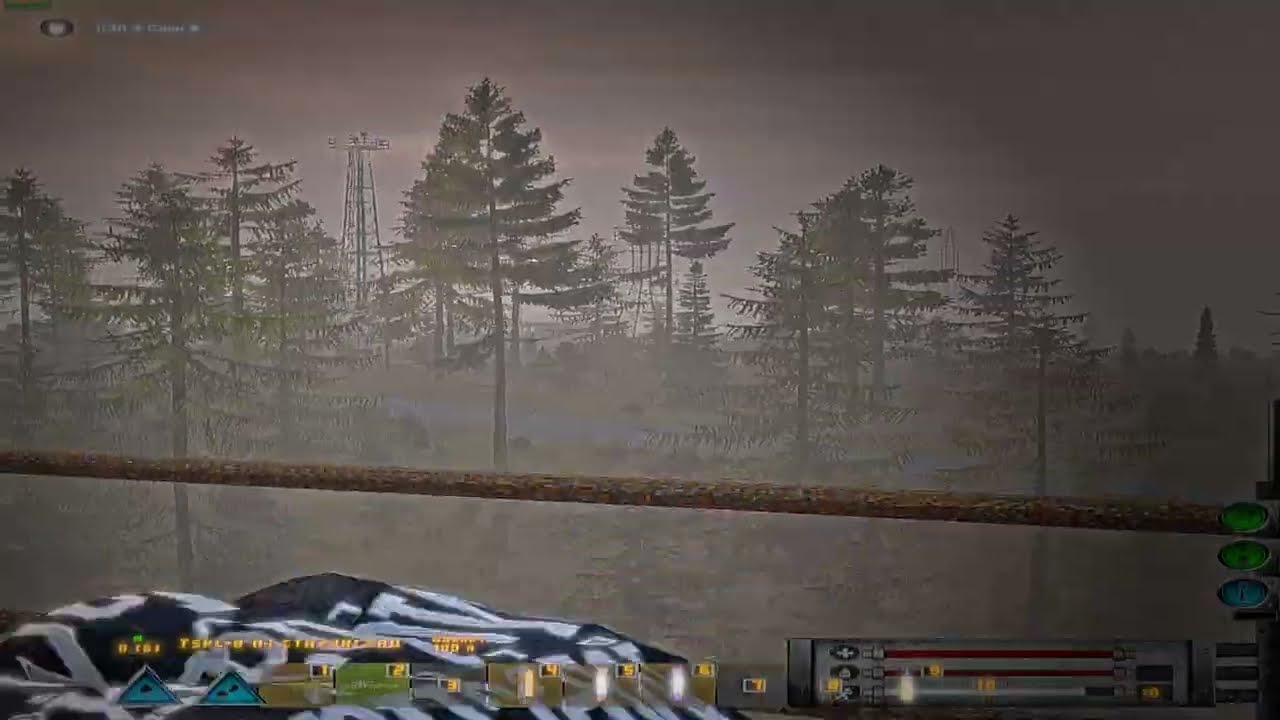 full price check #dayz #dayzfragmovie #fragmovie #deadcity