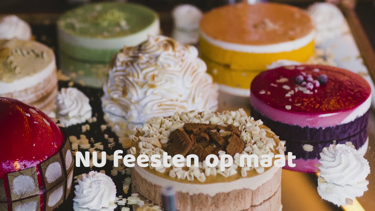 Restaurant Beachclub NU 2019