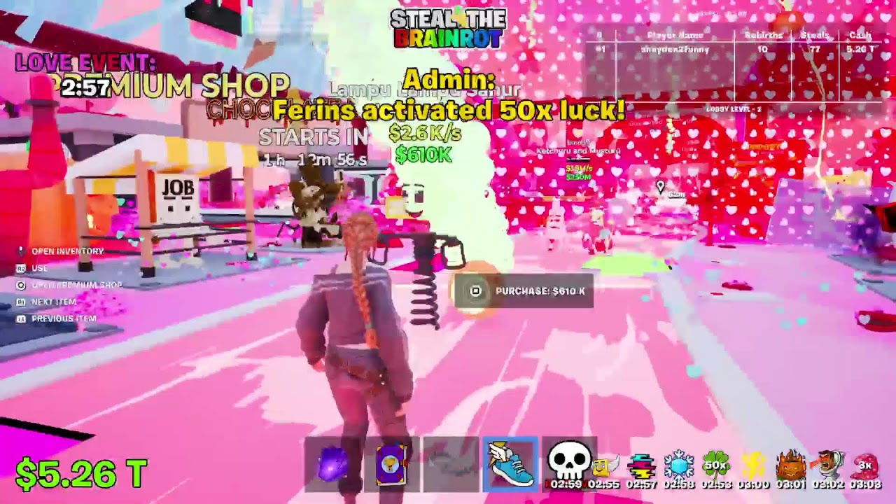 Fn