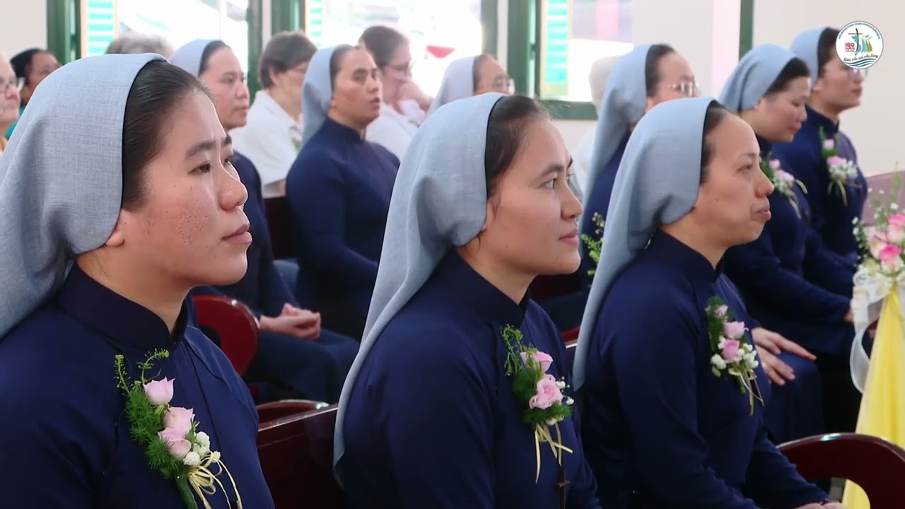 TIẾN DÂNG, TÁC GIẢ PHÙNG MINH MẪN, CA ĐOÀN CHÚA QUAN PHÒNG CẦN THƠ