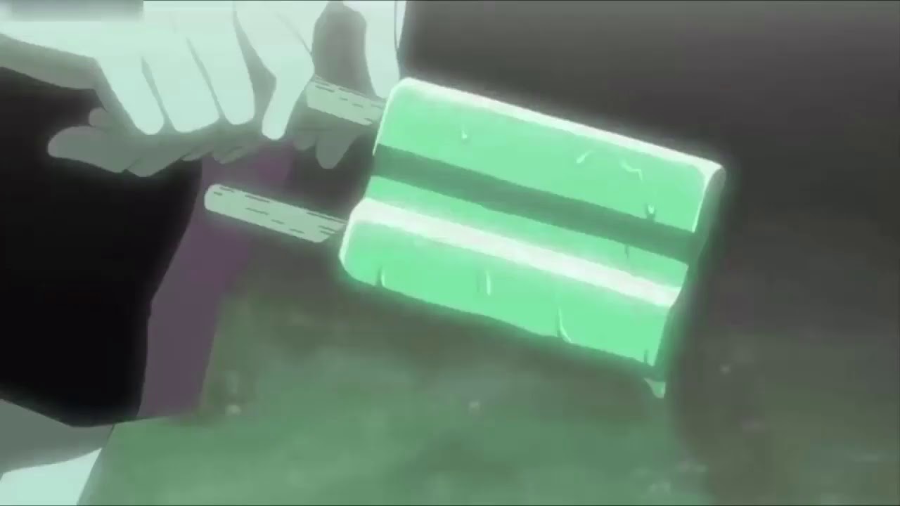 Sam smith - To Die For // Slowed To perfection