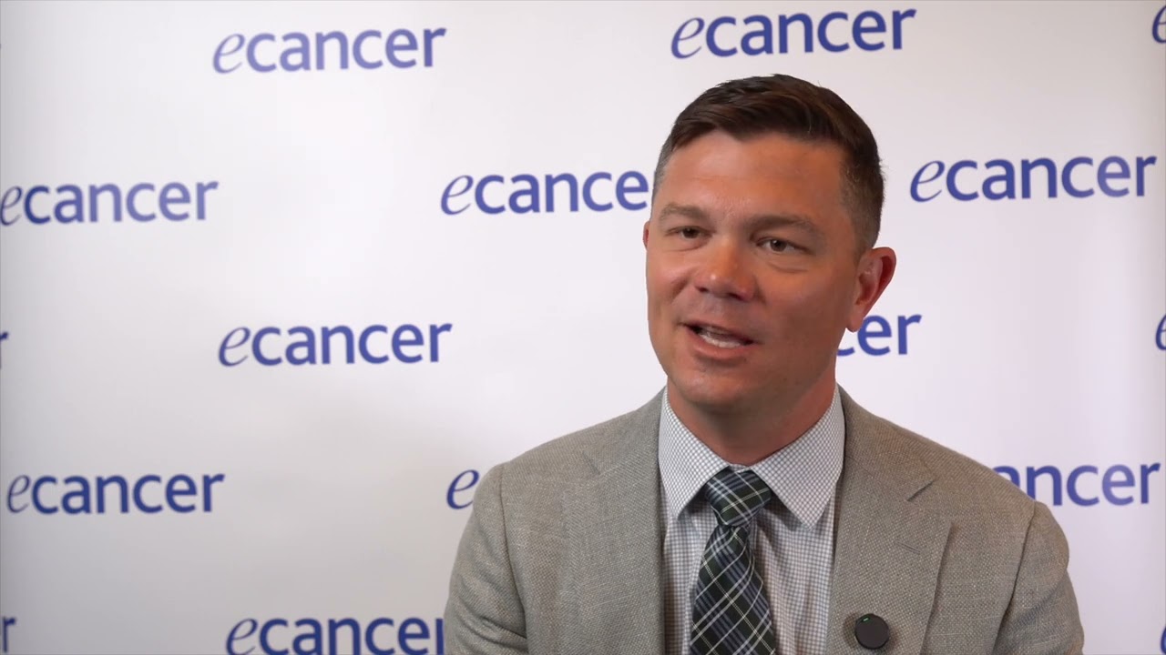 Rusfertide shows promise for polycythemia vera treatment