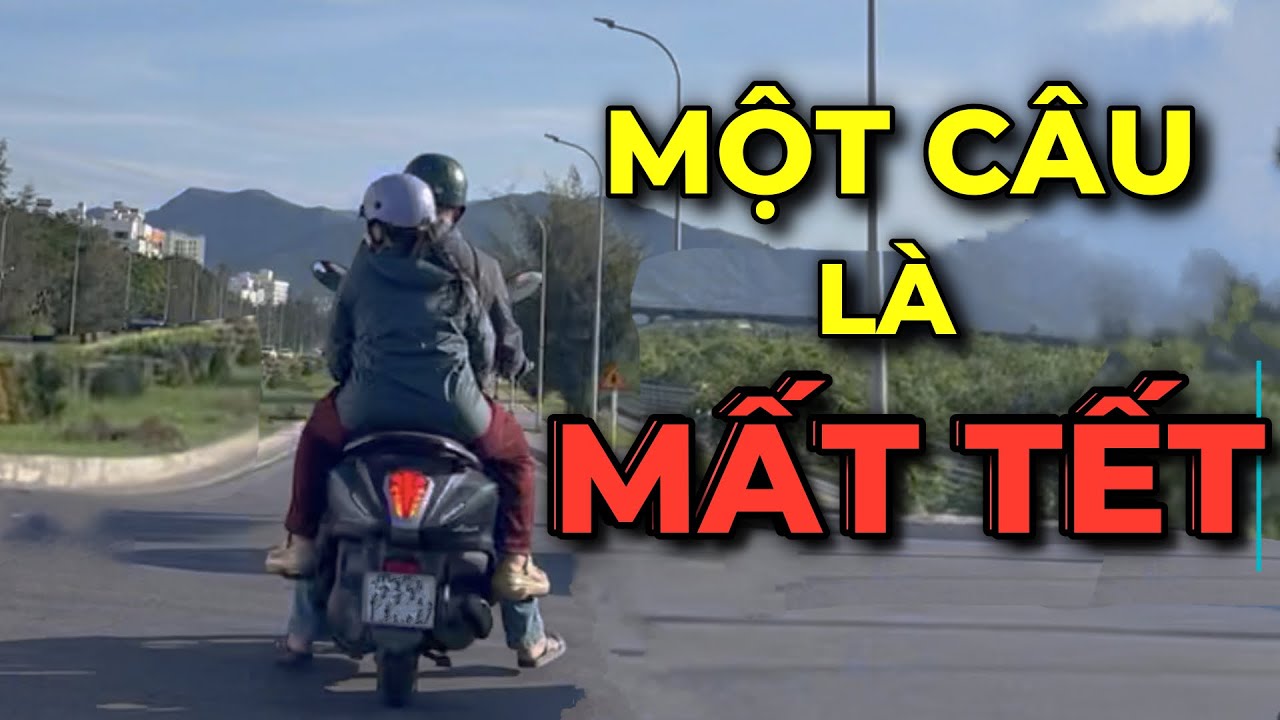 Có 8 Việc Trong Ngày Tết, Người Trưởng Thành Tuyệt Đối Đừng Làm | Ngẫm Thấy Ai Cũng Từng Gặp Qua