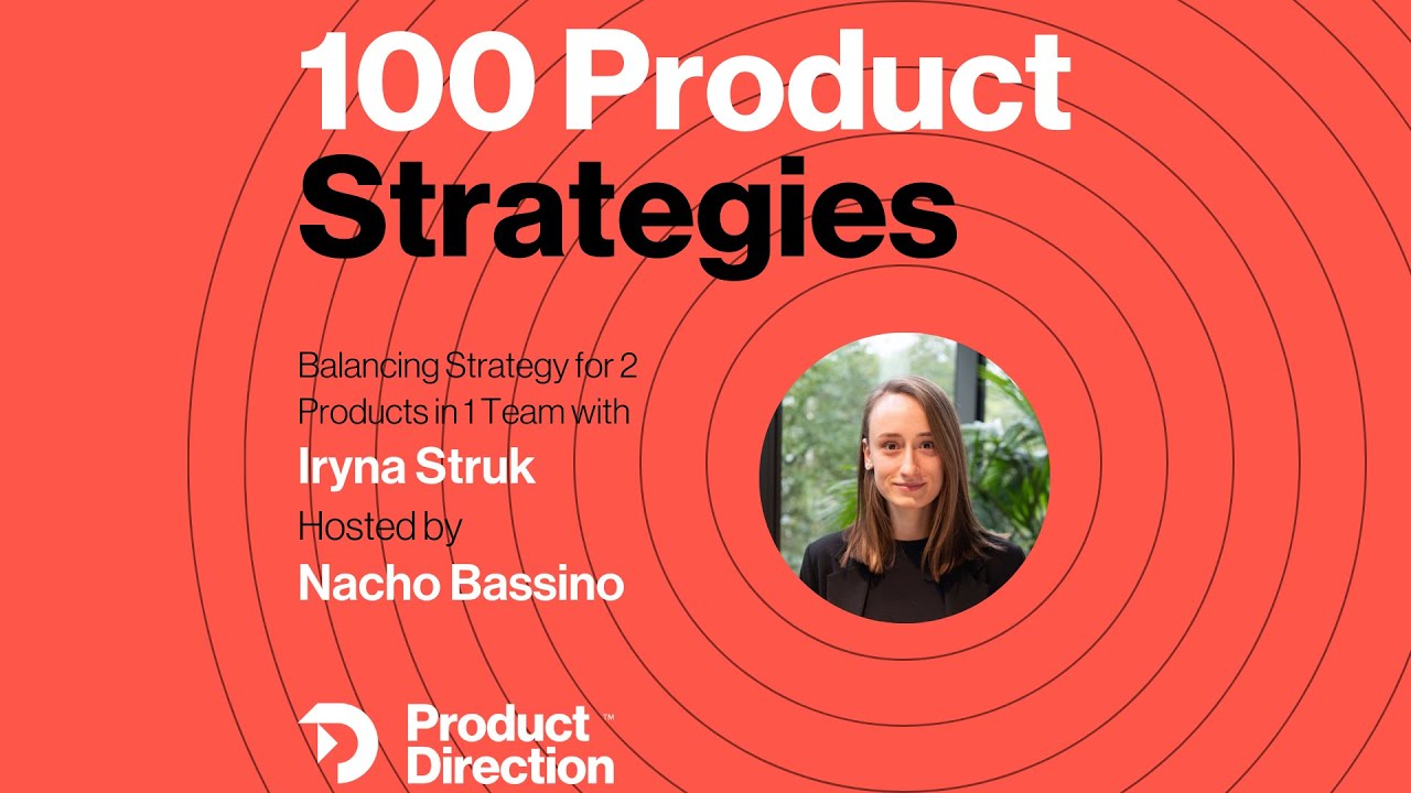 #36: Balancing Resource Allocation in Multi-Product Strategies