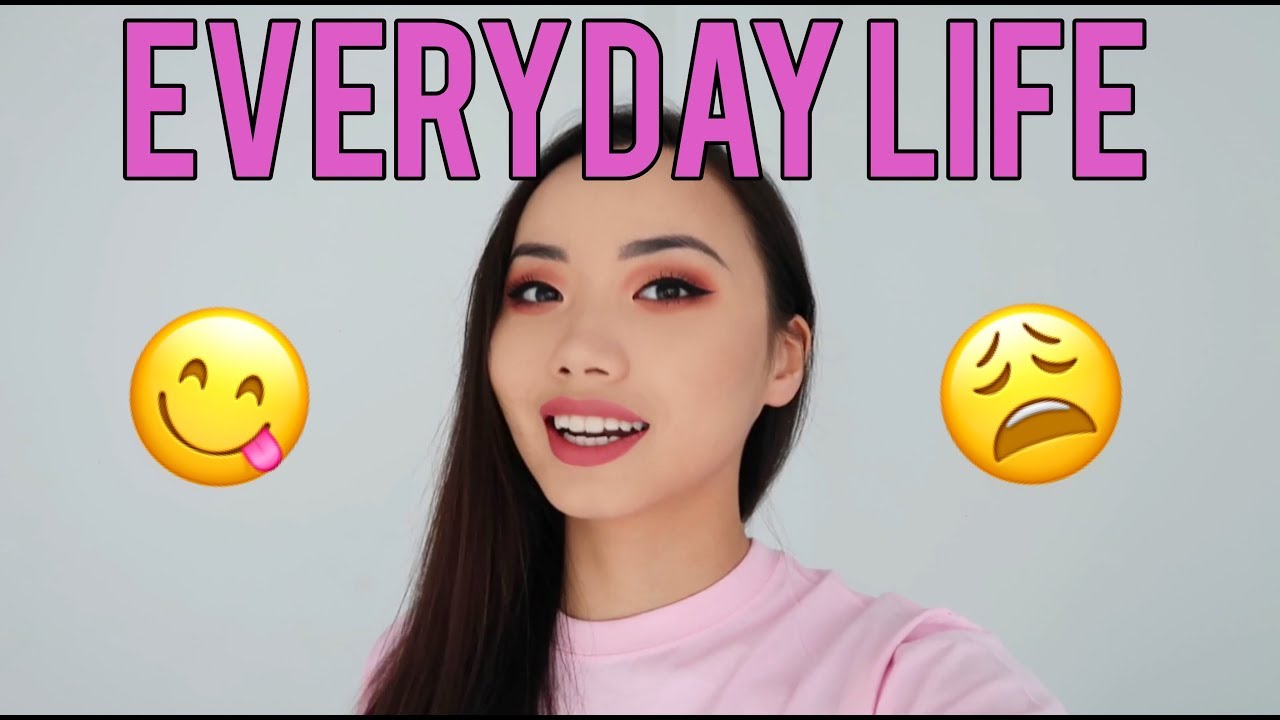 МИНИЙ ӨДӨР ТУТМЫН АМЬДРАЛ 😅 | ZAYA VLOGS