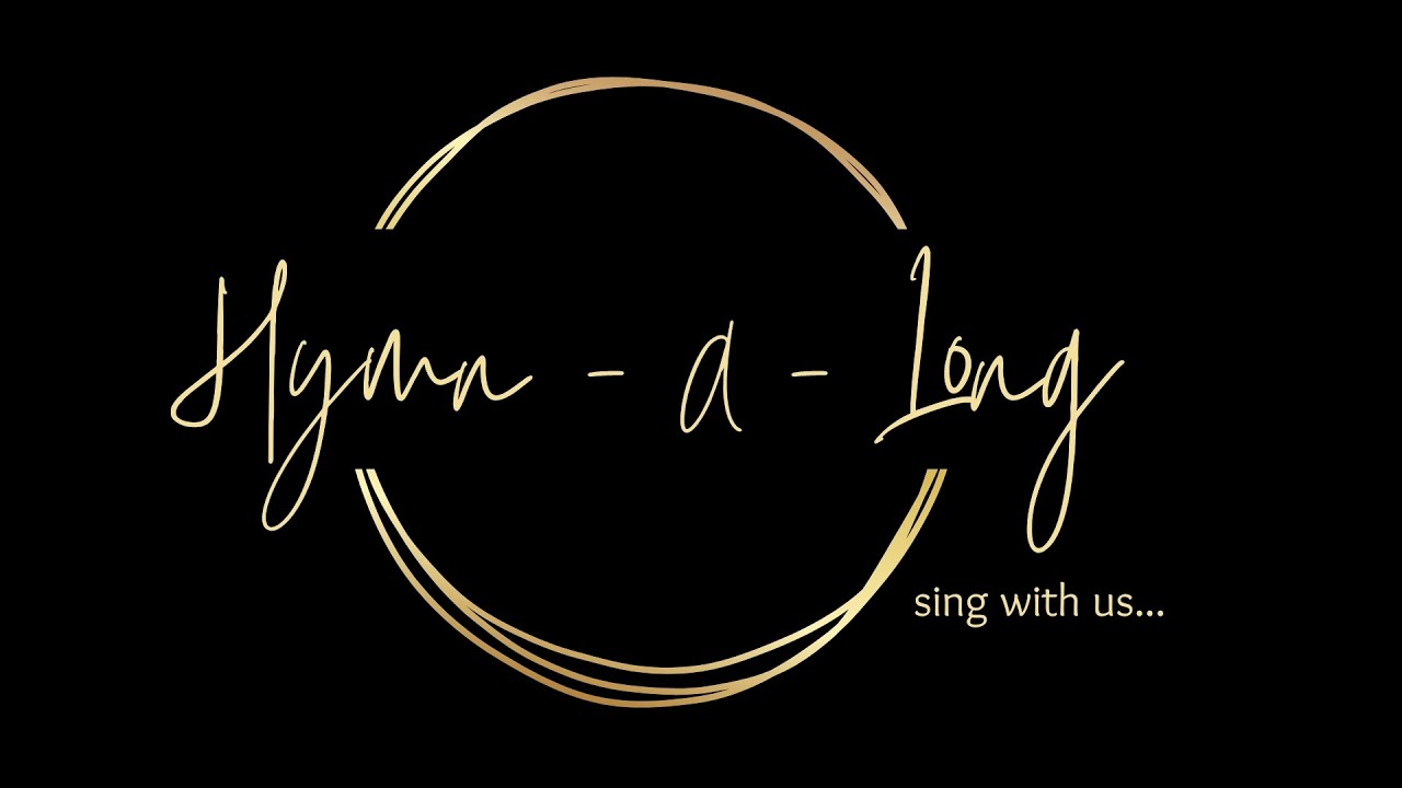 Hymn-A-Long S1 E4 ft Adelle Kock and Timothy Stuurman