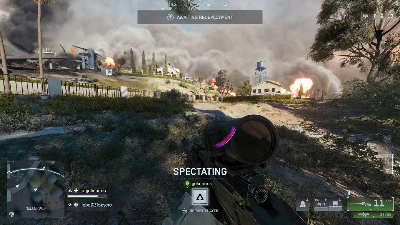 Battlefield 6_20260222143112
