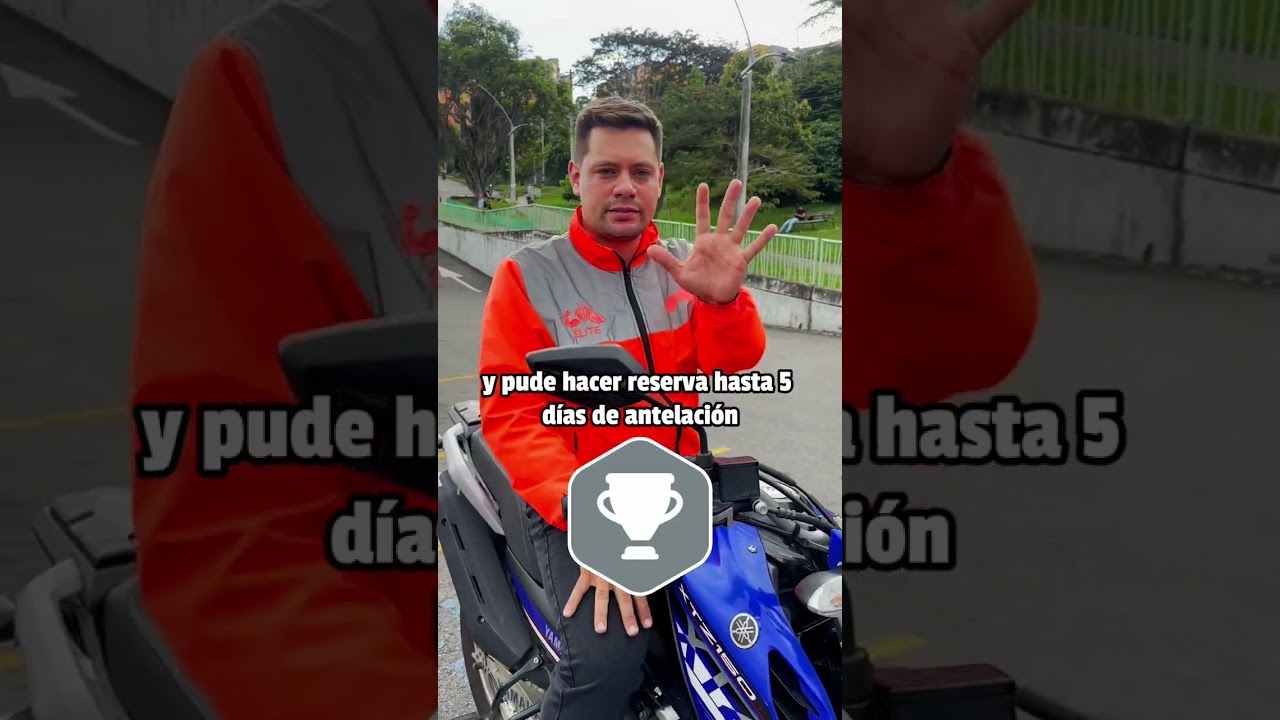 &iquest;C&oacute;mo subir a Diamante I SoyRappi 🧡
