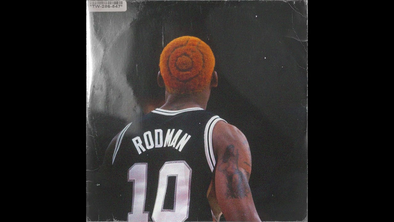 Westside Gunn & Mach Hommy Type Beat - 