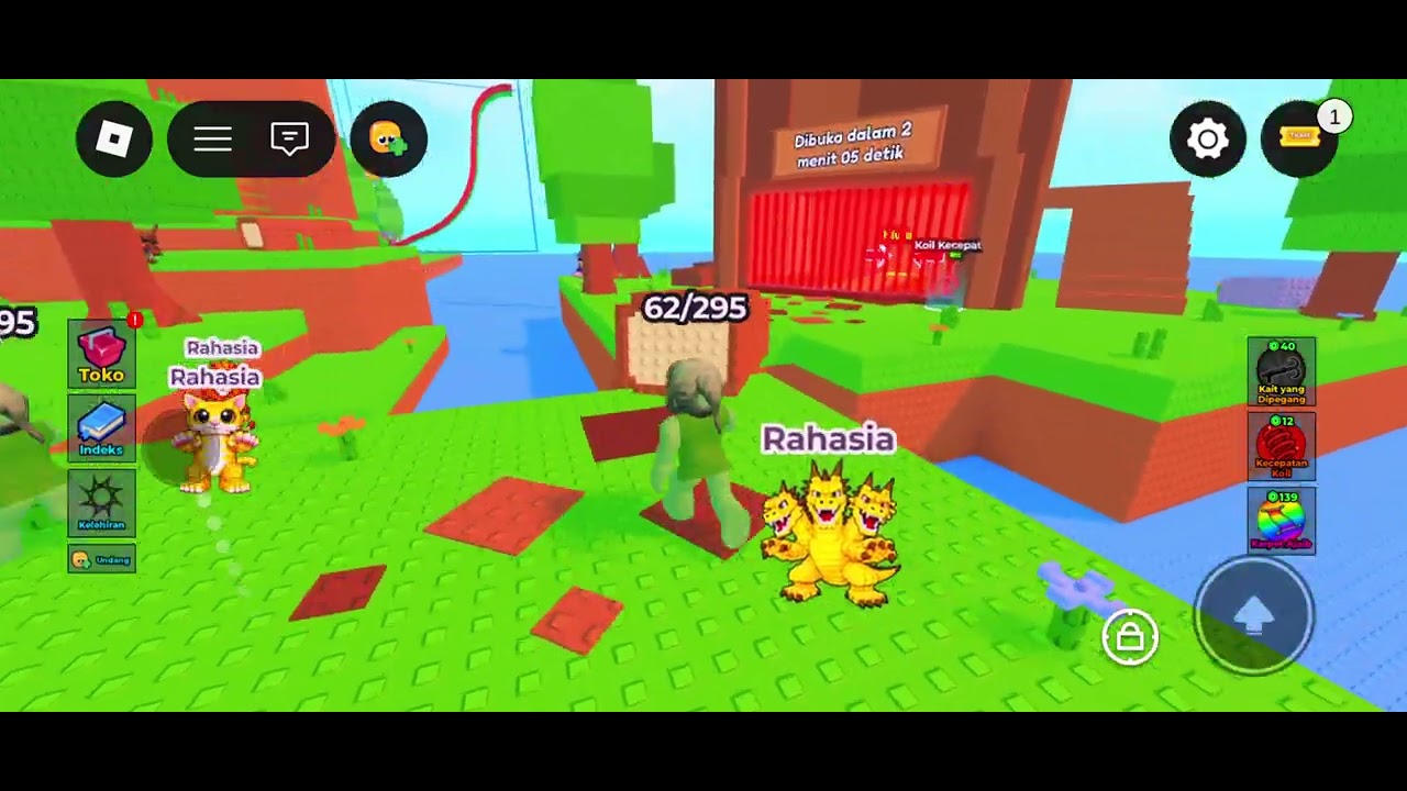 Roblox Find The Brainrot #comeback #brainrot #stealabrainrot 