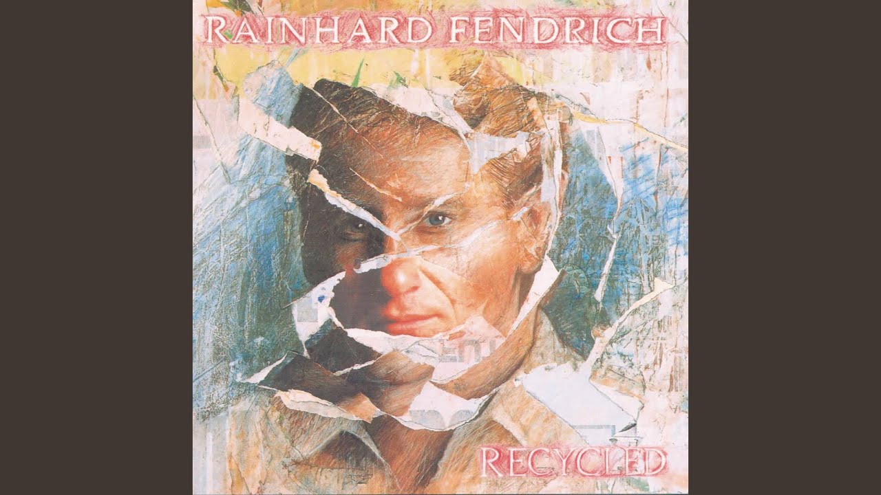 Macho Macho (Flamenco Version)