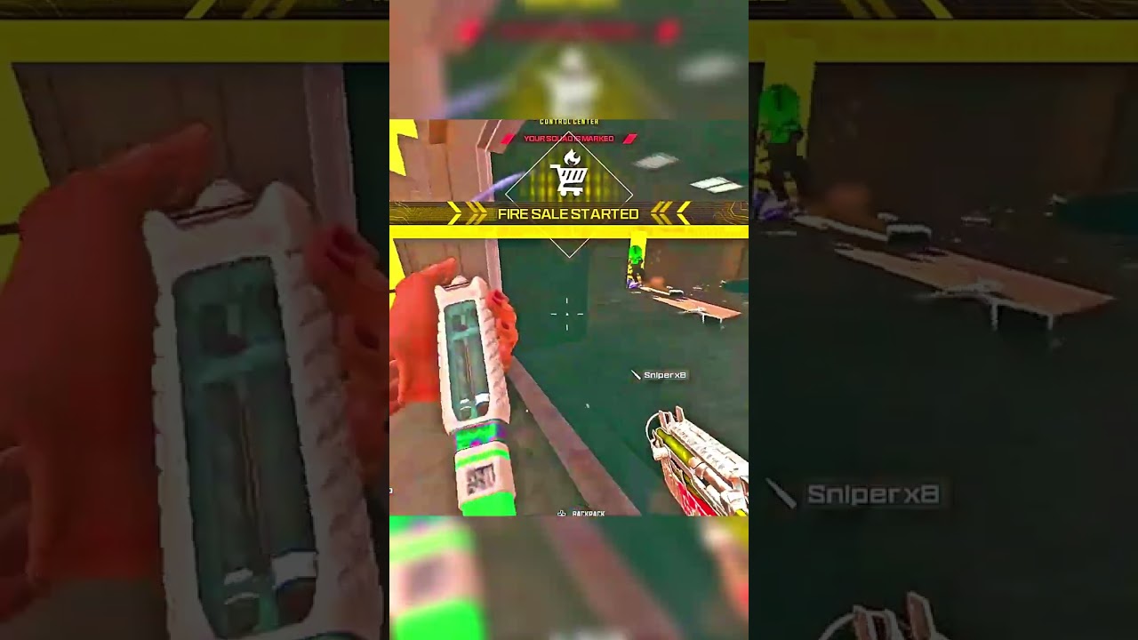 USING DEMON MOVEMENT on Rebirth Island 🔥 #warzone #mw3 #callofduty #rebirthisland
