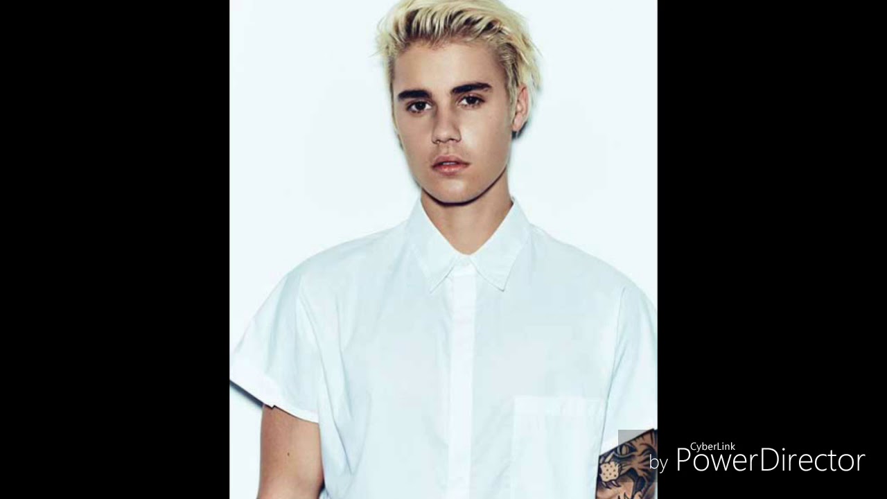 Justin Bieber facts francais
