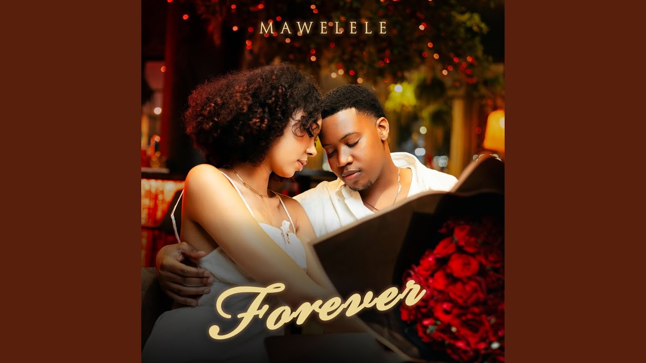 Forever