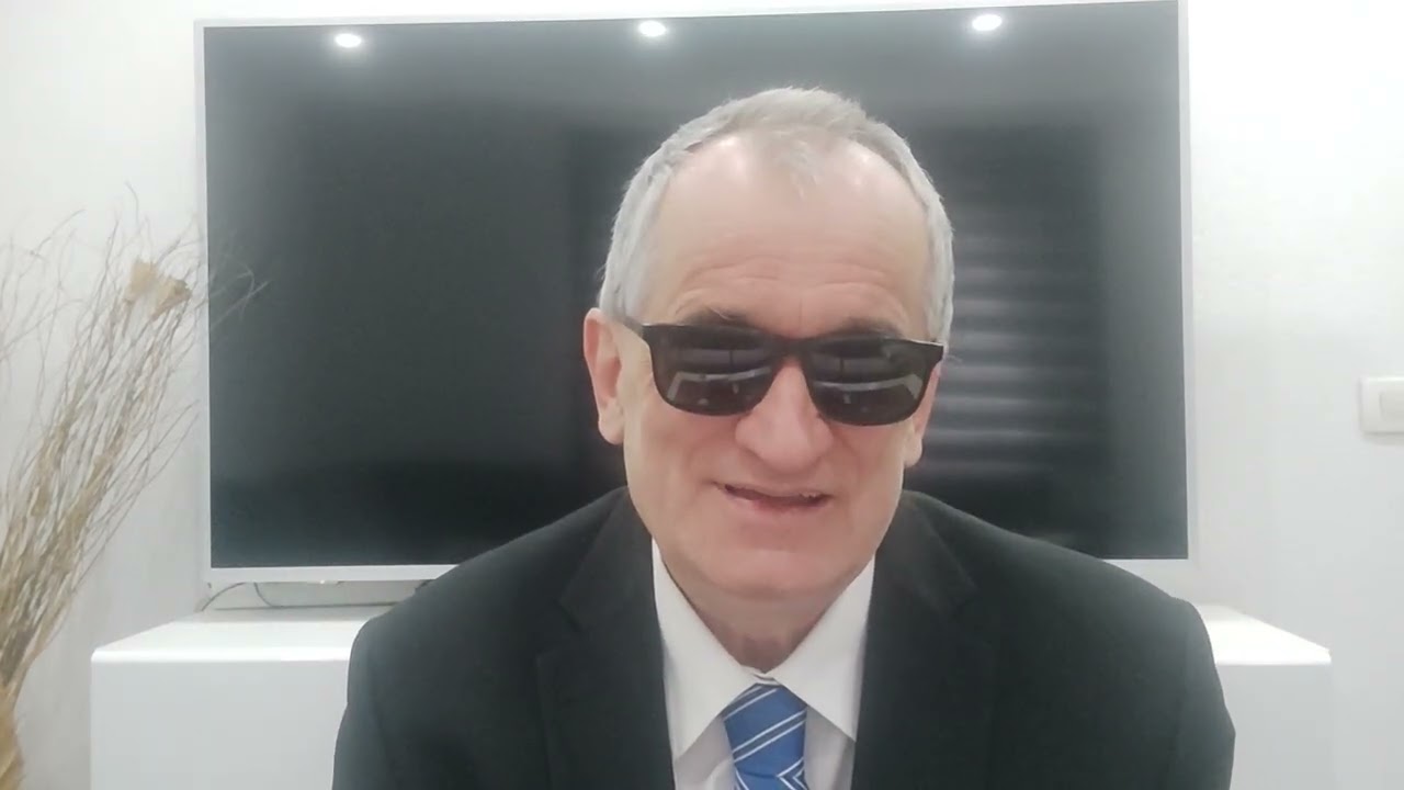 DŽEVAD GALIJAŠEVIĆ: TITO I DINO - GUBITNICI I TUŽIBABE